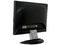 Monitor LCD ViewSonic Widescreen 19