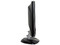 Monitor LCD ViewSonic Widescreen 19