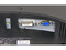 Monitor LCD ViewSonic Widescreen 19