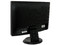 Monitor LCD ViewSonic Widescreen 19