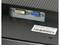 Monitor LCD ViewSonic Widescreen 19