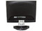 Monitor LCD ViewSonic Widescreen de 19