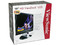 Monitor LCD ViewSonic Widescreen de 19