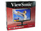 Monitor LCD ViewSonic Widescreen 19
