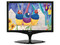 Monitor LCD ViewSonic Widescreen 19