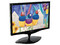 Monitor LCD ViewSonic Widescreen 19