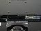 Monitor LCD ViewSonic Widescreen 19