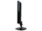 Monitor LCD ViewSonic Widescreen 19