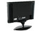 Monitor LCD ViewSonic Widescreen 19