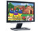 Monitor LCD ViewSonic Widescreen 20.1