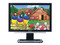 Monitor LCD ViewSonic Widescreen 20.1