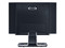Monitor LCD ViewSonic Widescreen 20.1