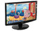 Monitor LCD Viewsonic Widescreen 22