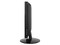 Monitor LCD Viewsonic Widescreen 22