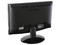 Monitor LCD Viewsonic Widescreen 22
