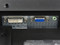 Monitor LCD Viewsonic Widescreen 22