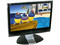 Monitor LCD ViewSonic Widescreen 22