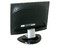 Monitor LCD ViewSonic Widescreen 22