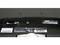 Monitor LCD ViewSonic Widescreen 22