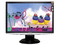Monitor LCD ViewSonic Widescreen 22