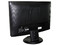 Monitor LCD ViewSonic Widescreen 22