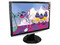 Monitor LCD ViewSonic Widescreen 22