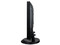 Monitor LCD ViewSonic Widescreen 22