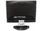 Monitor LCD ViewSonic Widescreen de 22