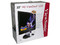 Monitor LCD ViewSonic Widescreen de 22