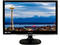 Monitor LED Viewsonic de 22
