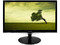 Monitor LED ViewSonic VX2252MH de 21.5