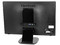 Monitor LED ViewSonic de 21.5