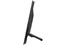Monitor LED ViewSonic de 21.5