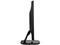 Monitor LED ViewSonic de 21.5