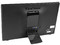 Monitor LED ViewSonic de 21.5