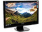 Monitor LED ViewSonic de 21.5