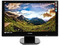 Monitor LED ViewSonic de 21.5