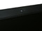 Monitor LCD ViewSonic Widescreen 22