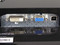 Monitor LCD ViewSonic Widescreen 22