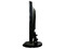 Monitor LCD ViewSonic Widescreen 22
