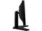 Monitor LCD Viewsonic Widescreen Touchscreen 22