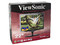 Monitor LCD ViewSonic Widescreen 22