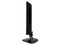 Monitor LCD ViewSonic Widescreen 22