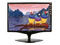 Monitor LCD ViewSonic Widescreen 22