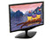 Monitor LCD ViewSonic Widescreen 22