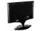 Monitor LCD ViewSonic Widescreen 22
