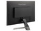 Monitor LED ViewSonic VX2267-MHD de 22