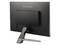 Monitor LED ViewSonic VX2267-MHD de 22