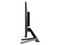 Monitor LED ViewSonic VX2267-MHD de 22