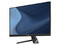 Monitor LED ViewSonic VX2267-MHD de 22